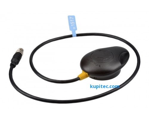 ADS-B Out Kit 3 для транспондера KTX2