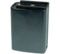 Аккумулятор ВР-166 для радиостанции ICOM A3/A3E/A22/A32E