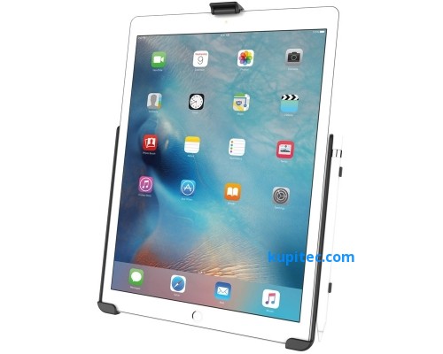 Держатель RAM Mounts для Apple iPad 10,5