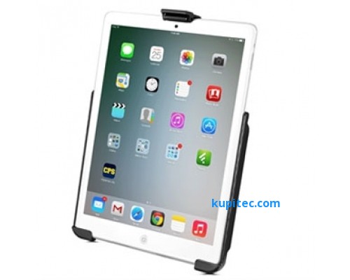 Держатель RAM MOUNT для Apple iPad mini