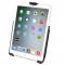 Держатель RAM MOUNT для Apple iPad mini