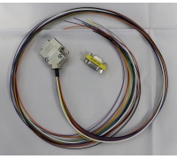 Универсальный кабель TRX-1500 / 1500A