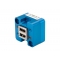 USB-порт для зарядки Dual TSO Certified