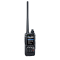 Авиационная радиостанция YAESU FTA-850L  8,33 kHz, Bluetooth, 66-Kanal WAAS GPS, VOR и ILS