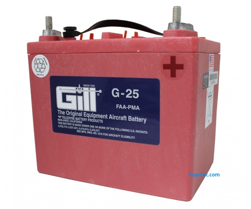Battery g. G34 аккумулятор. Аккумулятор g1500. Аккумулятор g Part. Aircraft Battery.