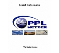 PPL-Wetter, E. Buttelmann