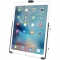 Держатель RAM Mounts для Apple iPad 12,9