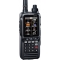 Авиационная радиостанция YAESU FTA-850L  8,33 kHz, Bluetooth, 66-Kanal WAAS GPS, VOR и ILS