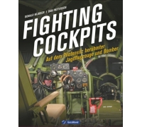 Fighting Cockpits