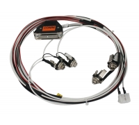 Комплект кабелей для Becker 6201