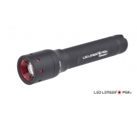 Фонарик "LED Lenser P5R 2"