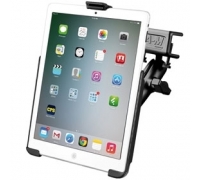 Держатель RAM MOUNT Apple iPad 9,7