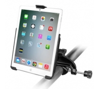 RAM MOUNT Комплект кронштейнов для крепления Apple iPad mini