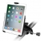 RAM MOUNT Комплект кронштейнов для крепления Apple iPad mini