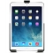 Держатель RAM MOUNT для Apple iPad 9,7