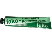 Паста для полировки оргстекла fako
