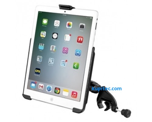 Комплект держателей для iPad 1-4