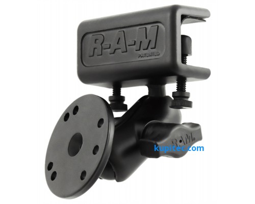 RAM MOUNT Комплект для крепления на кокпите