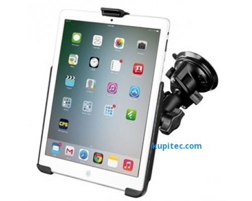 Комплект креплений на присоске для Apple iPad Air