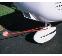 Буксировочное устройство для Cessna Serie 100 и 200