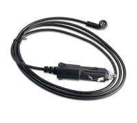 Garmin GPSMAP 695 кабель прикуривателя 12 / 24V