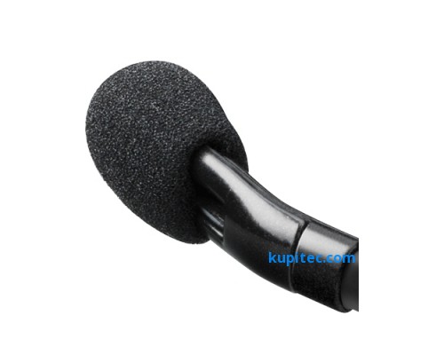 Защита от ветра для микрофона Sennheiser S1