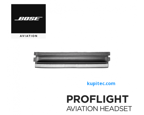 Накладка на оголовье Bose ProFlight