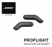 Боковые накладки Bose ProFlight (левая / правая)