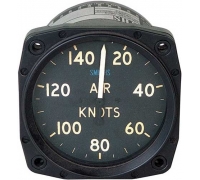 Индикатор скорости полета 15-140 узлов