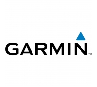 Установочный комплект Garmin для G5 EFIS
