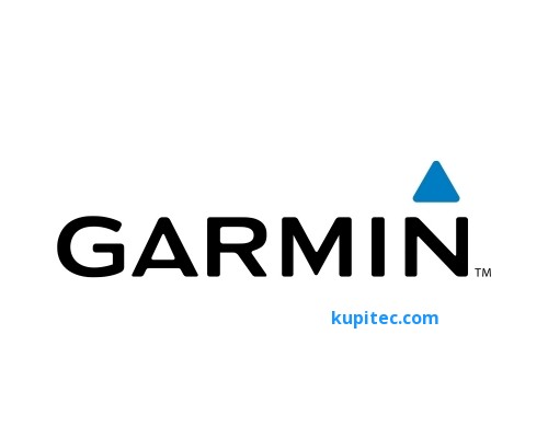 Установочный комплект Garmin для G5 EFIS