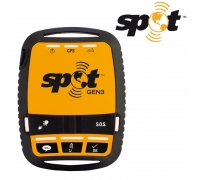Спутниковый GPS трекер "SPOT Gen 3"