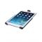 Держатель RAM MOUNT для Apple iPad mini 4 & 5 Halterung
