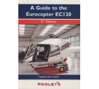 A Guide to the Eurocopter EC120