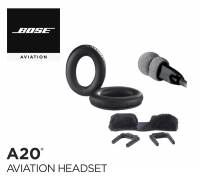 Комплект принадлежностей для Bose A20