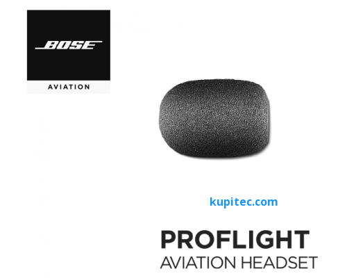 Ветрозащита для Bose ProFlight