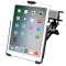 Крепление RAM MOUNT Apple iPad Mini 4 & 5 Комплект Halterung панели кокпита
