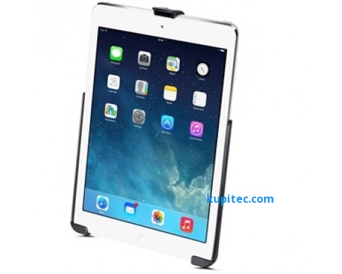 Держатель RAM MOUNT для Apple iPad mini 4 & 5 Halterung