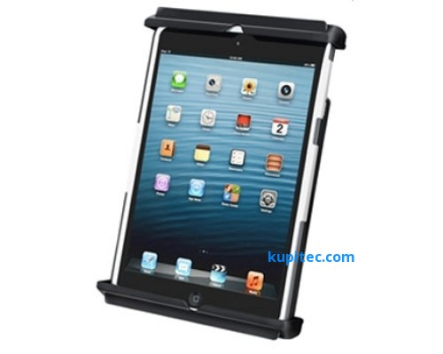 Держатель RAM MOUNT универсальный для Apple iPad mini 1-5