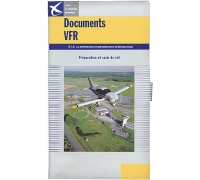 VFR Documents France 2019