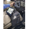 Наколенный планшет Flight Gear для iPad mini