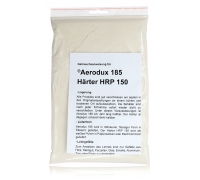 Отвердитель HRP 150 для Aerodux 185, 200 г