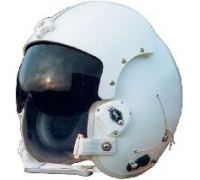 Jet-Helm HGU-26