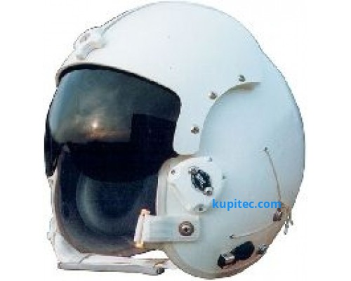 Jet-Helm HGU-26