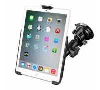 Держатель RAM MOUNT для Apple iPad mini 4 & 5