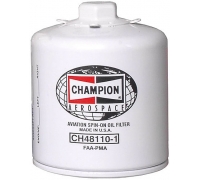 Масляный фильтр Champion CH 48110