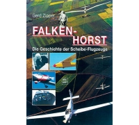 Falken-Horst