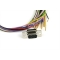 Комплект кабелей ICflyAHRS-II D-SUB15HD