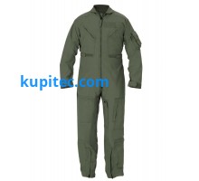 Комбинезон пилотный CWU-27 / P Nomex®