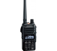 YAESU FTA-250L Портативная радиостанция 8,33 кГц